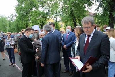 Открытие памятника Сахарову - 29.jpg